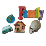 Other novelty items